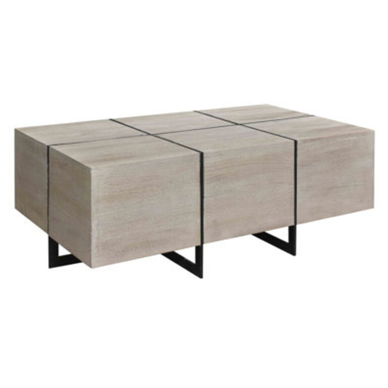 Elodie Coffee Table
