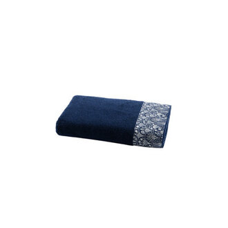 Galante Hand Towel