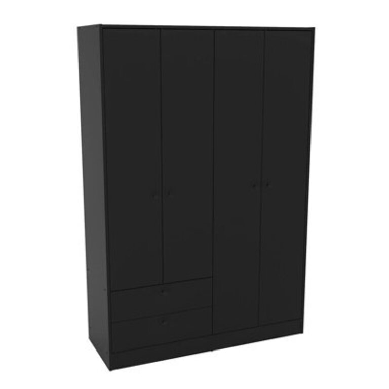 Ardice Armoire