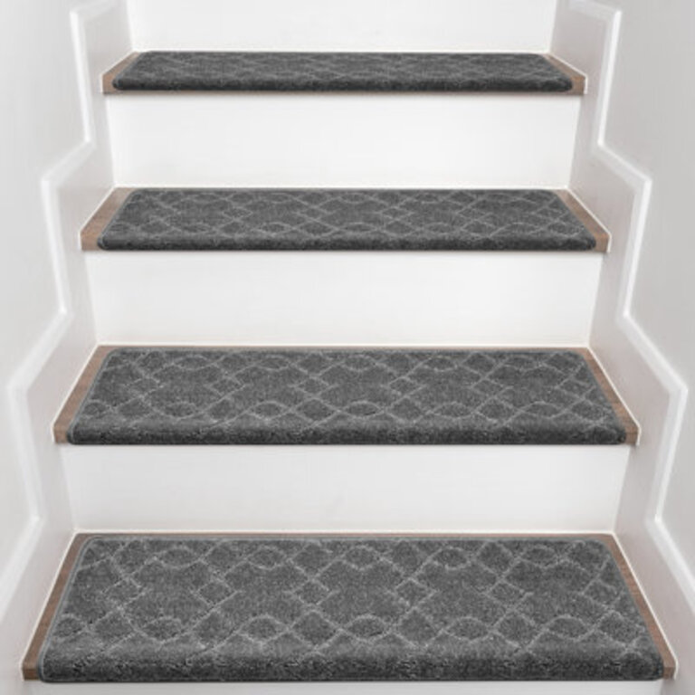 Non-Slip Stair Tread(Set of 15)