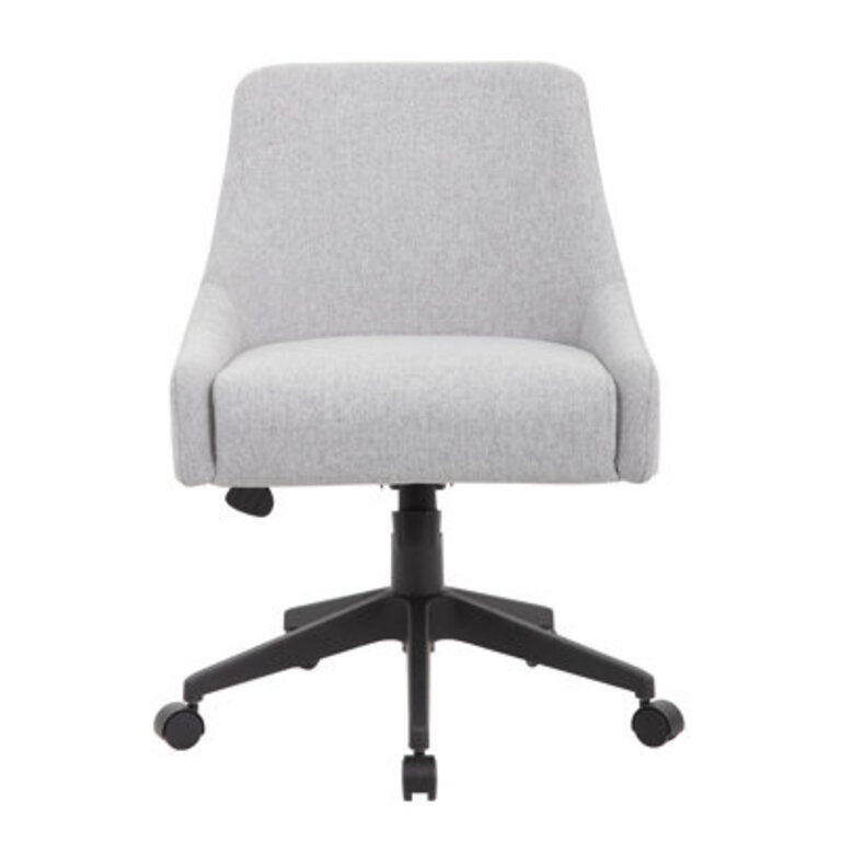 Jenella Task Chair