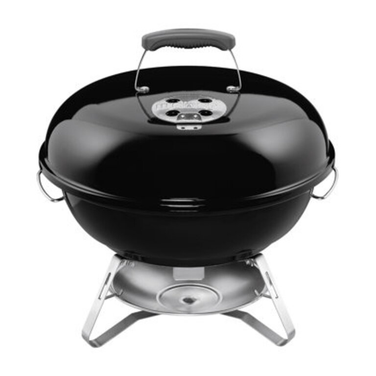 Weber 18" Jumbo Joe