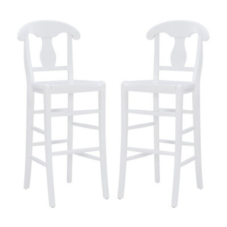 Neau 29.5" Bar Stool