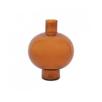 Eler Rolled Arm Set Without Nailheads Color: Brown