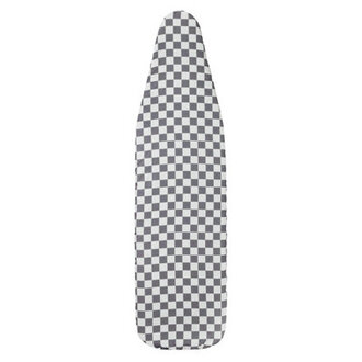 Wide Cotton Ironing Board Replacement Cover