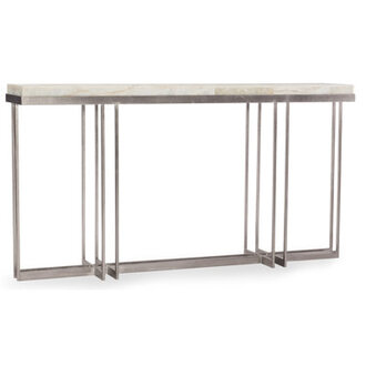 Melange 64.75" W Console Table Melange 64.75" W Console Table