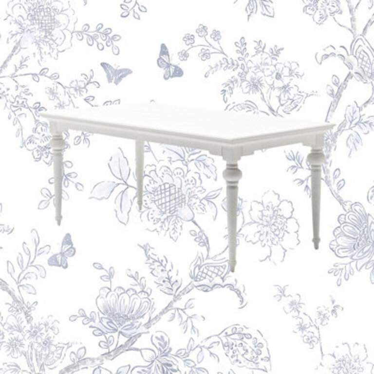 Vivien 35.43" Dining Table