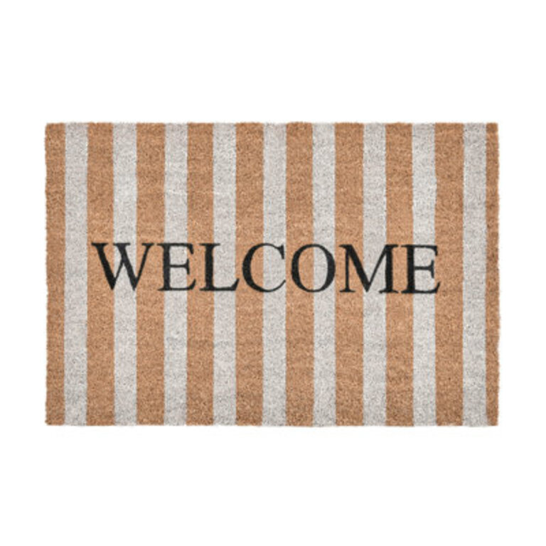 36" x 24" Outdoor Rug