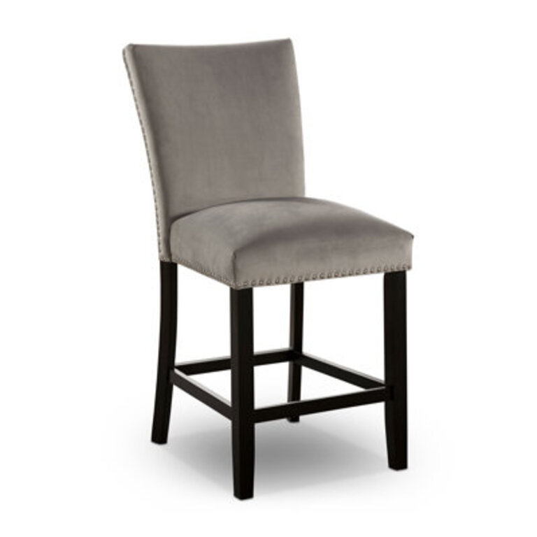 Pepperdine 26.5" Counter Stool