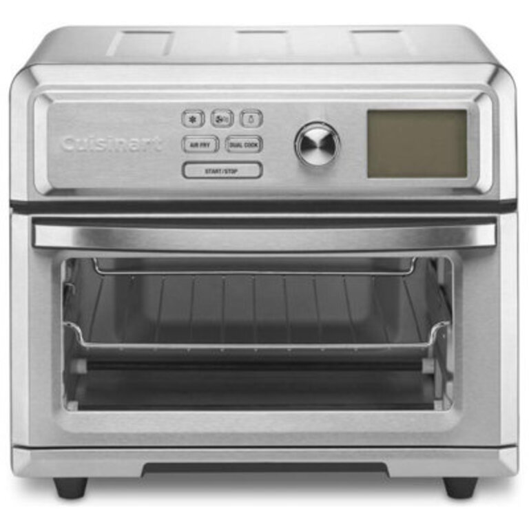 Cuisinart Digital AirFryer Toaster Oven