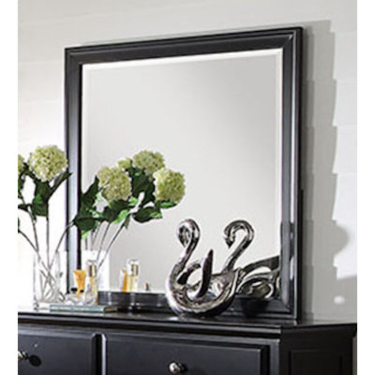 Dilane Dresser Mirror