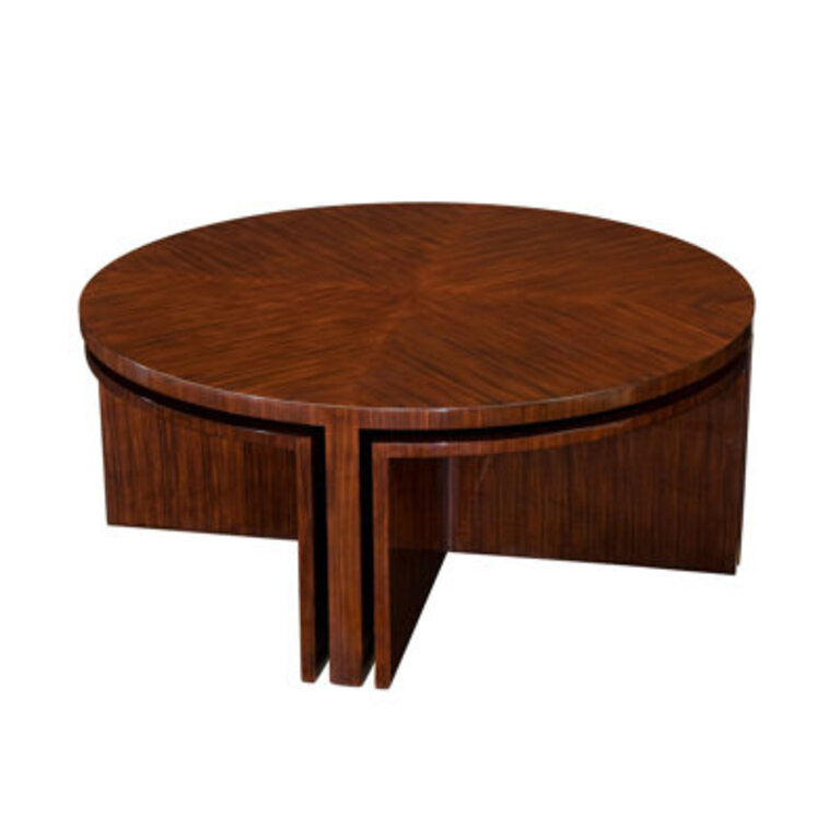 Duke Coffee Table Sets