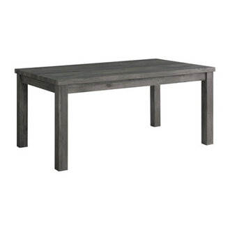 Gadsden 64 Dining Table