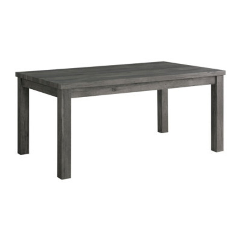 Gadsden 64 Dining Table