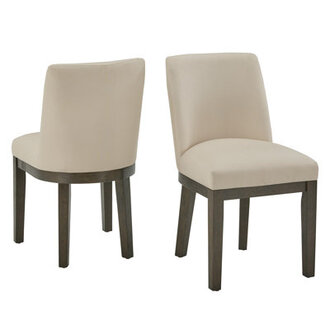 Carrazco Dining Chair