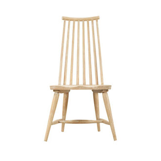 Salita Side Chair