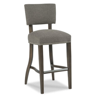Niles 305 Bar Stool