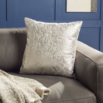 Square Pillow Cover  Insert