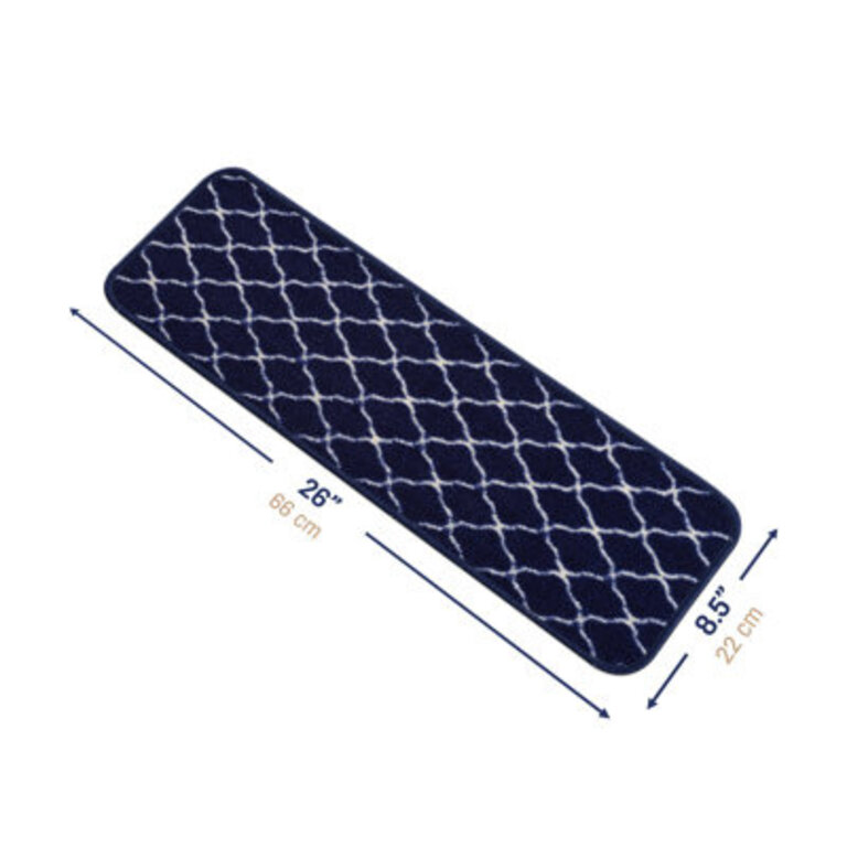 Kahniya Non-Slip Stair Tread