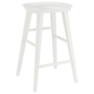 Anzie Bar  Counter Stool