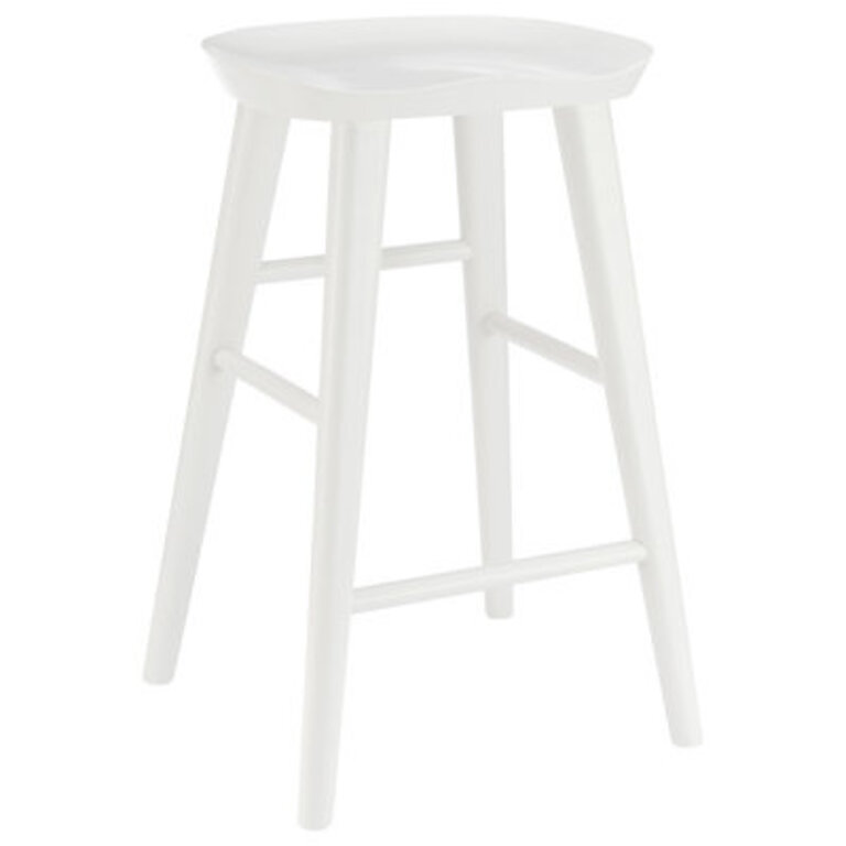 Anzie Bar  Counter Stool