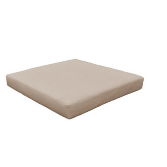 IndoorOutdoor Cushion Cover