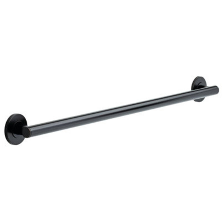 Bath Safety 36 Grab Bar