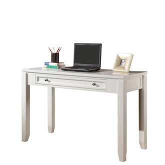Veda Desk