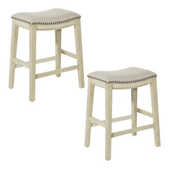 Clewiston Counter  Bar Stool
