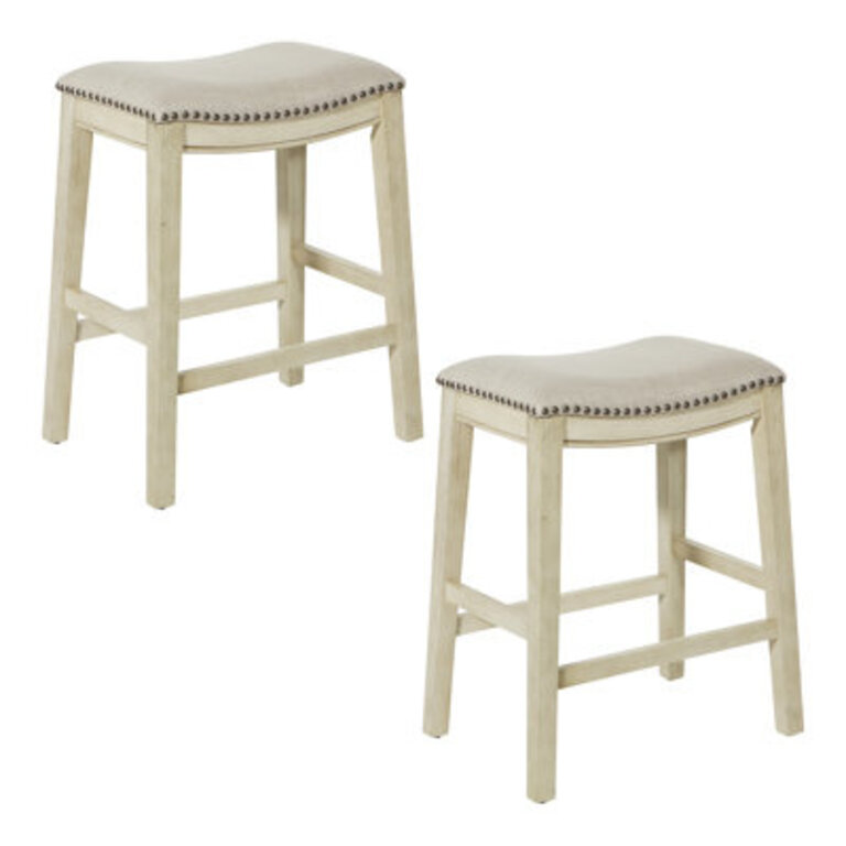 Clewiston Counter  Bar Stool