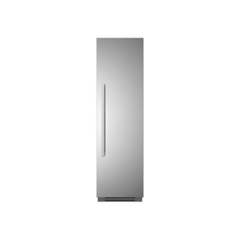24 Counter Depth All-Refrigerator 1299 cu ft Refrigerator