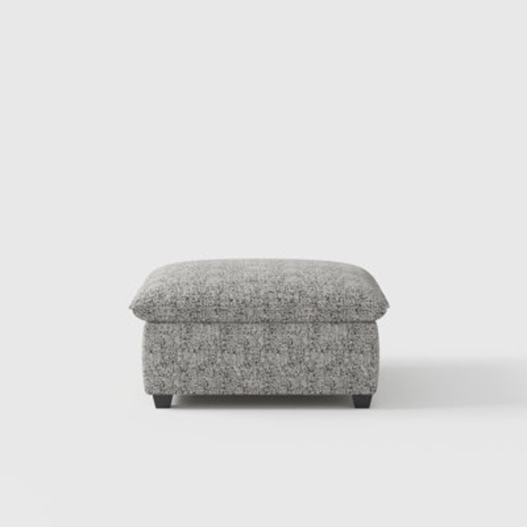 Modular Combination Sofa