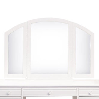 Lydney Vanity/Bathroom Mirror
