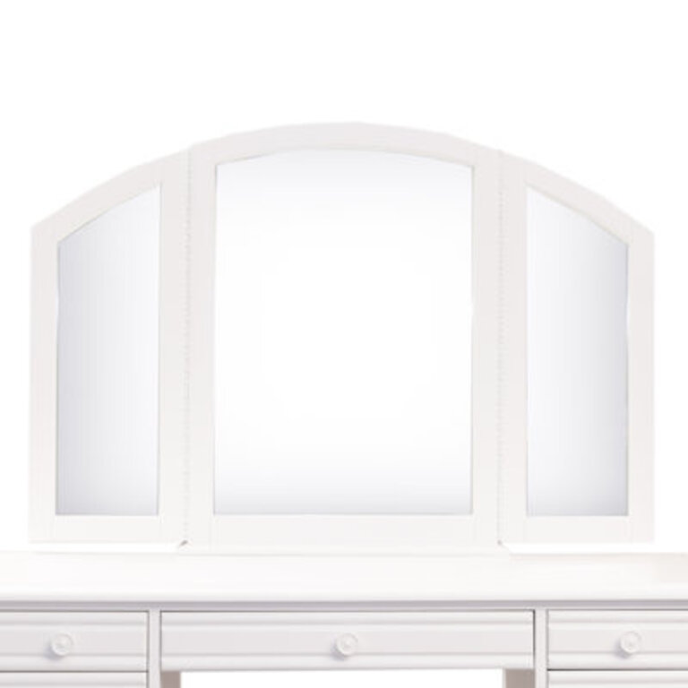 Lydney Vanity/Bathroom Mirror