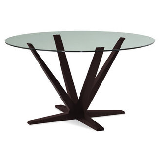 Angelene Dining Table