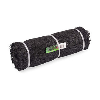 Raedon Perma Mulch Pathway