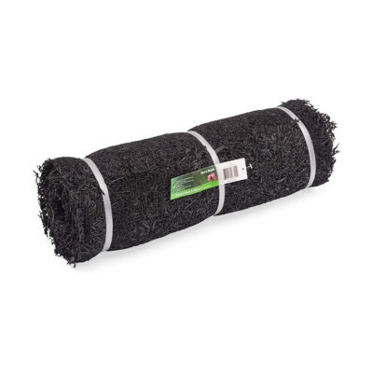 Raedon Perma Mulch Pathway