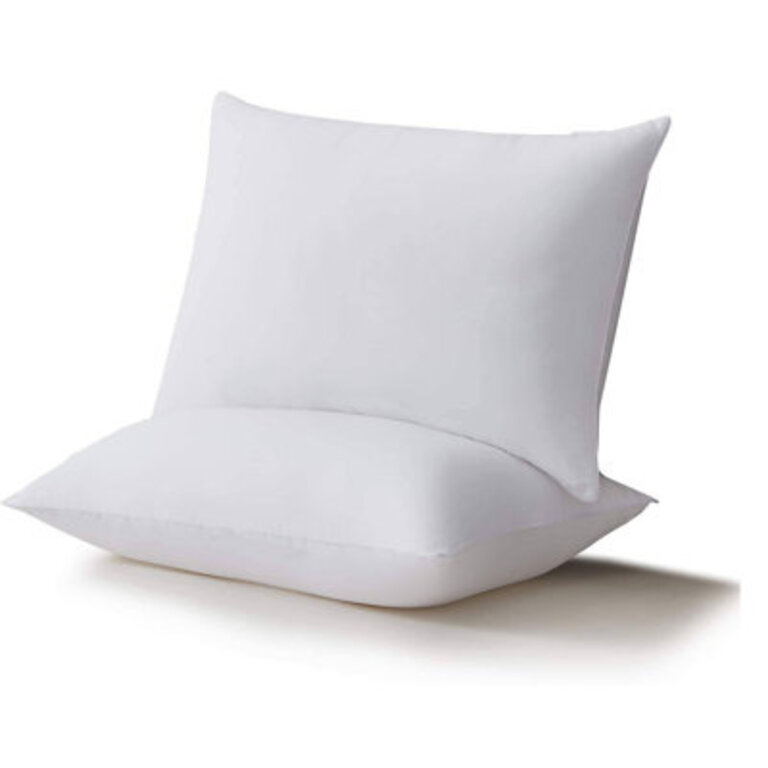 Cragmont Plush Pillow