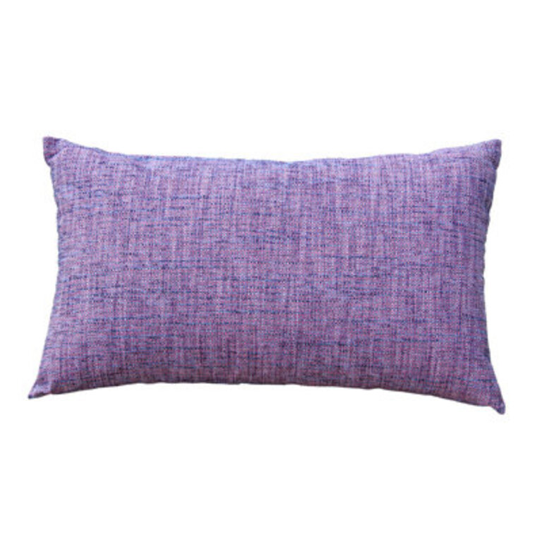 Charton Pillow