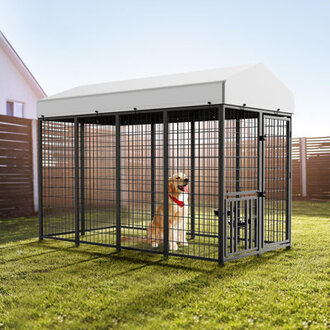 Kennel Pet Pen