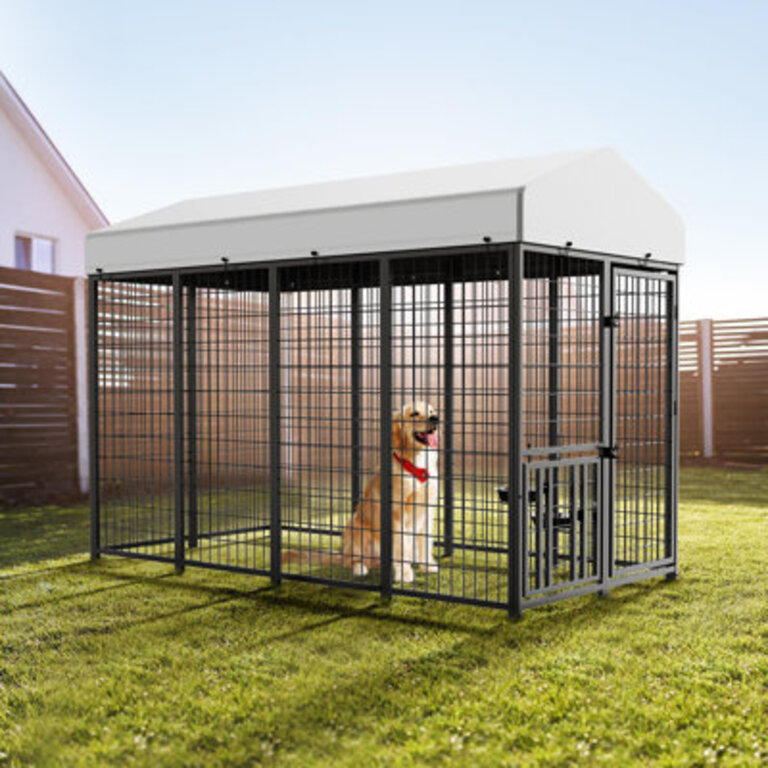 Kennel Pet Pen