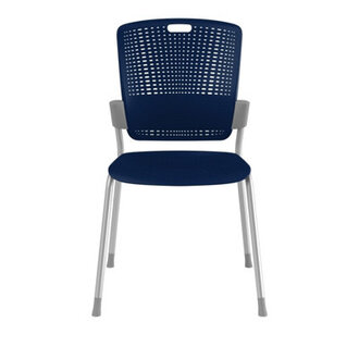 Cinto Stackable Chair
