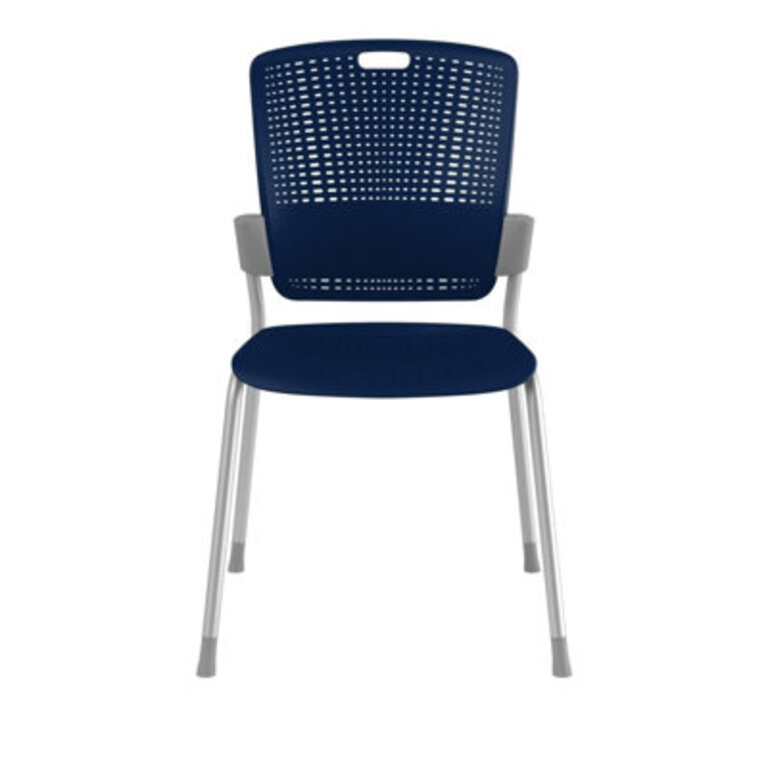 Cinto Stackable Chair