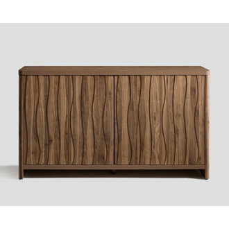 Mahlea 60 Sideboard