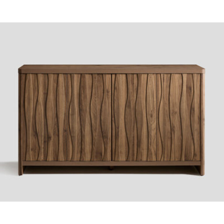Mahlea 60 Sideboard