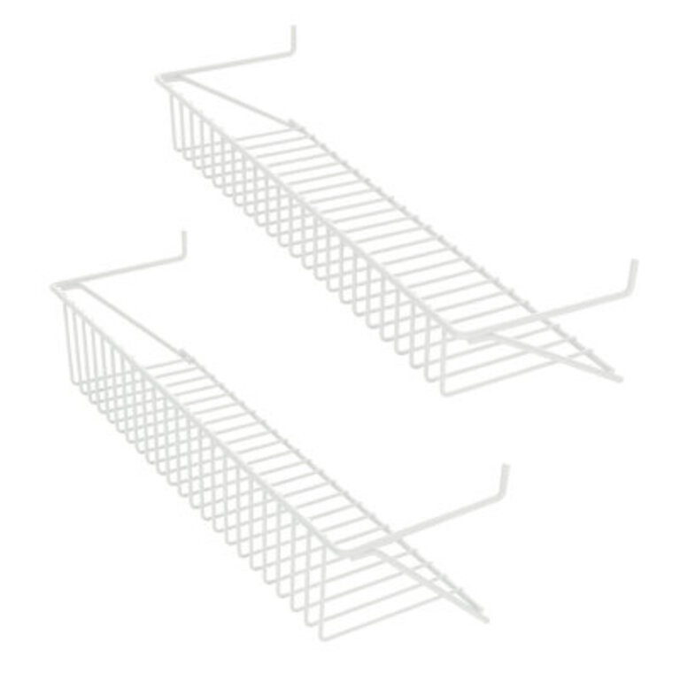 Dazarion TV Stand for TVs up to 78