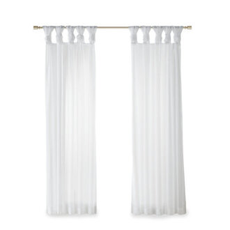 Ashlyn 18 in Wall Mount Towel Bar Bath Hardware Accessory in Matte Black