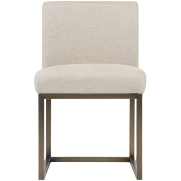 Ellie Swivel Counter  Bar Stool