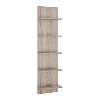 Kearsley Dresser Mirror