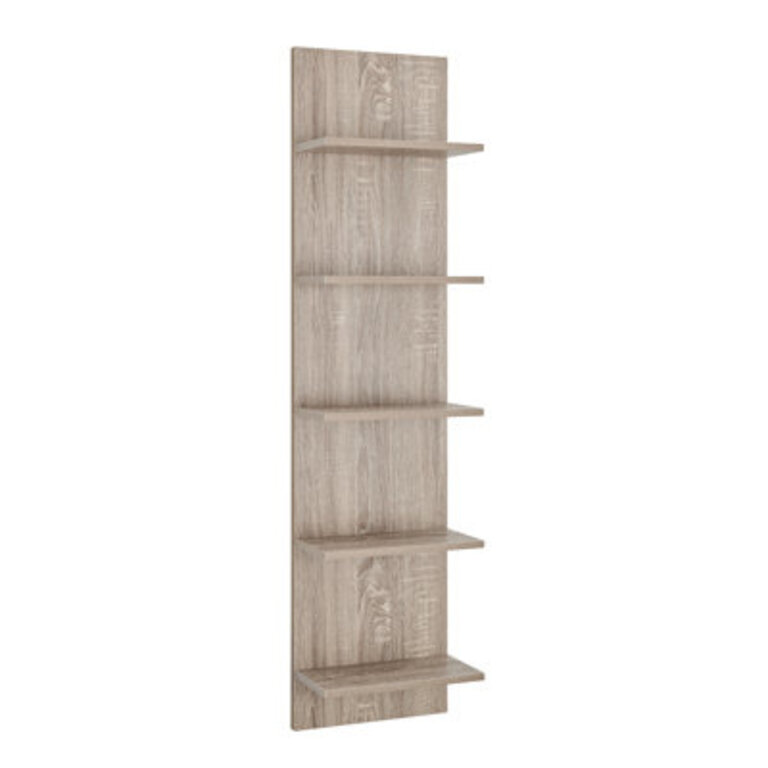 Kearsley Dresser Mirror